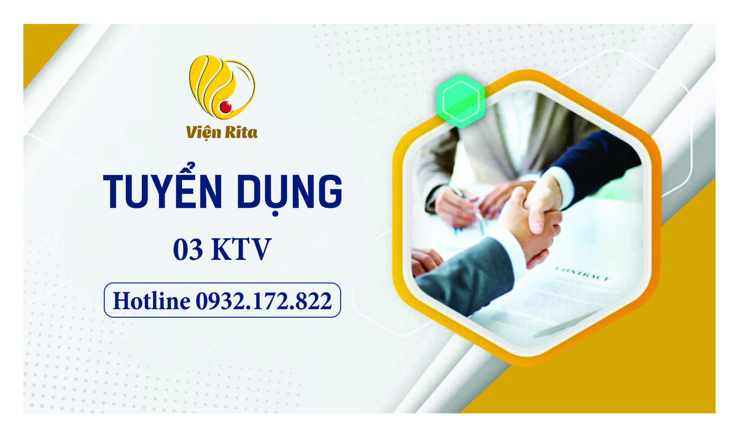 lĩnh vực hoạt động